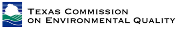 Texas Commission on Environmental Quality, TCEQ